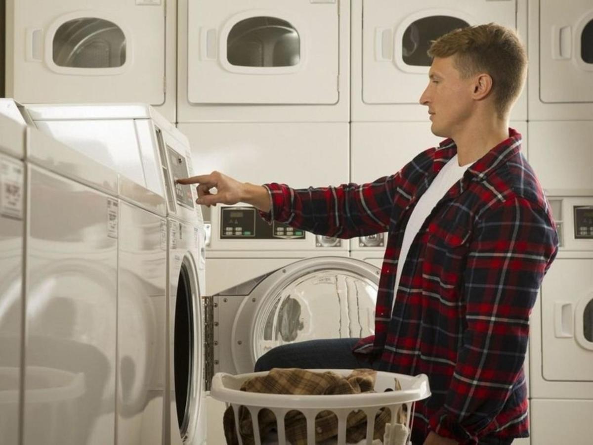 Woodspring Suites Lafayette Dış mekan fotoğraf